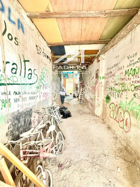 Foto 93760a53-5ce0-4597-81a0-f651d393112c. Casa a Valmojado