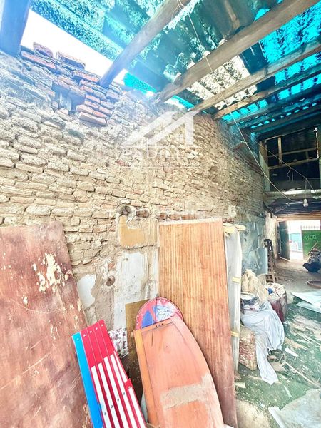 Foto db47f295-0382-4fc0-a060-eeb19f135b92. Casa a Valmojado
