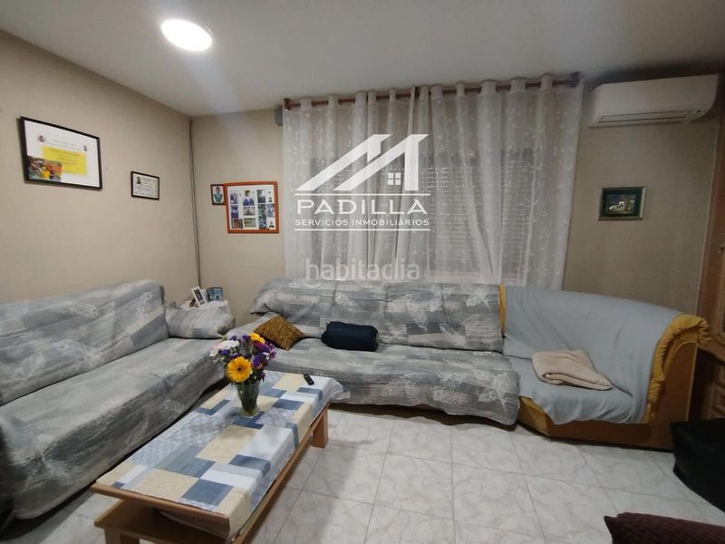 Foto 065e8651-ad83-4376-87a7-e70302838d19. Casa amb calefacció aparcament a Méntrida