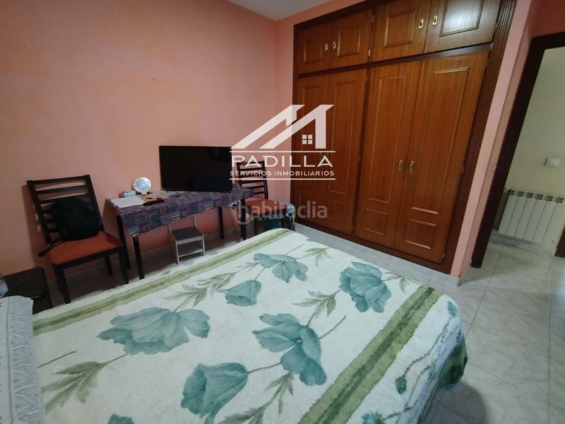 Foto 6acb2dcb-515f-46a1-868d-a469991d7290. Casa amb calefacció aparcament a Méntrida