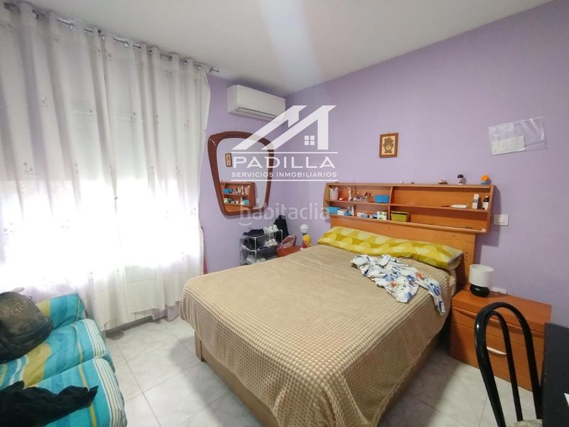 Foto ac1b3f91-bd2e-40c7-a8d5-cd63ca7ae951. Casa amb calefacció aparcament a Méntrida