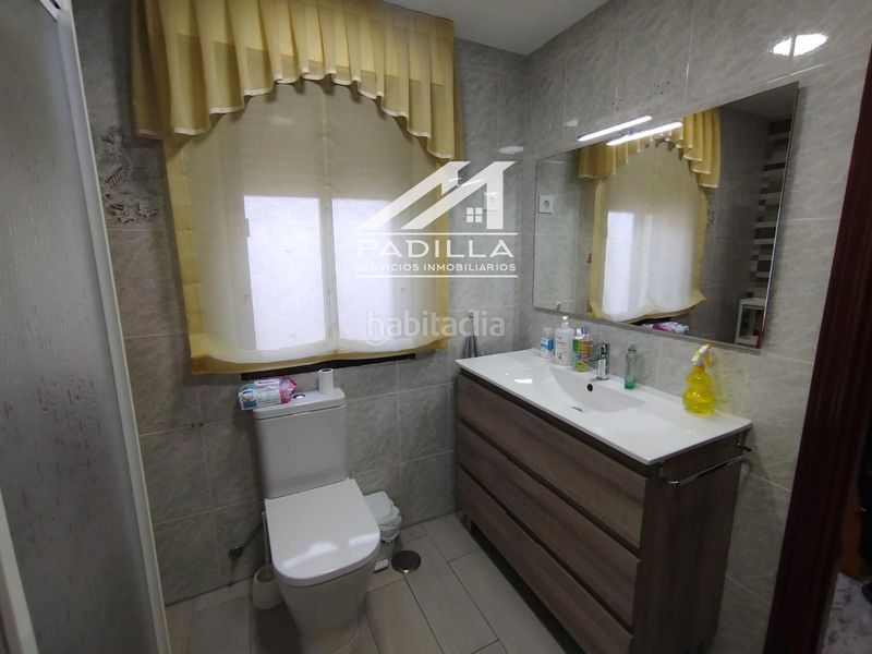 Foto df8beaf7-cbbd-431b-ad26-2022504f4973. Casa amb calefacció aparcament a Méntrida