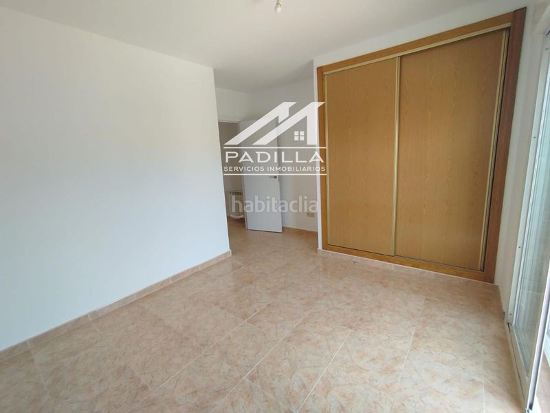 Foto 0a95007c-e42f-4052-b8c7-60b05bb7d12a. Casa adossada amb calefacció aparcament a Méntrida