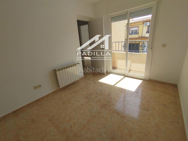 Foto 3d3de604-c72d-41fe-8800-fd4c224dacc4. Casa adossada amb calefacció aparcament a Méntrida