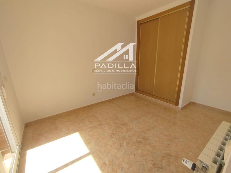 Foto 47287e80-537d-4266-bce6-83c06a0942d3. Casa adossada amb calefacció aparcament a Méntrida