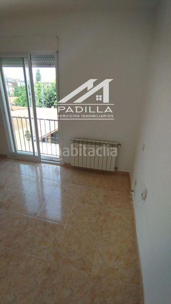 Foto 5778a3cc-80fb-4c92-8ab0-8ebaf98e98b2. Casa adossada amb calefacció aparcament a Méntrida