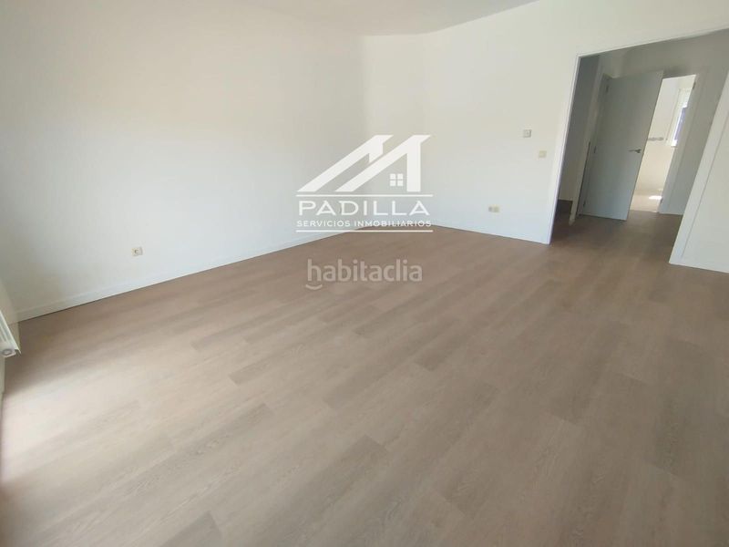 Foto 90ebf129-ac81-4c11-8a3e-fff36e655bfe. Casa adossada amb calefacció aparcament a Méntrida