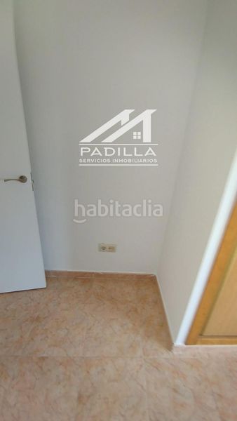 Foto b0cc32cd-2391-4eb3-96ae-a7dc62e2941f. Casa adossada amb calefacció aparcament a Méntrida
