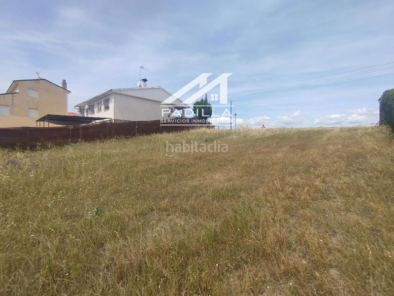 Foto b3aebb76-c3f8-4c3e-a6de-dadb6804555f. Finca rústica a Méntrida