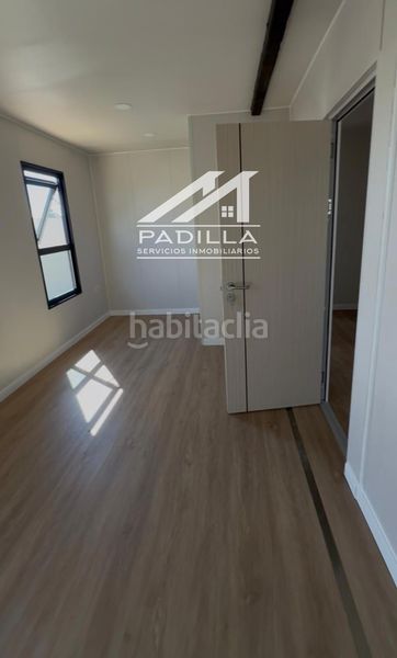 Foto a4add6a4-18e5-4143-a23a-e7c5b5e9f9ef. Xalet a Méntrida