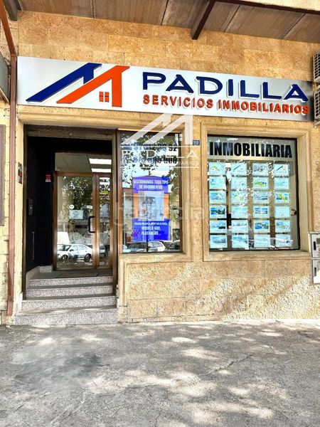 Foto 3545969f-4289-4bac-a50d-ff68e73c2ac5. Local comercial a n/a a Méntrida