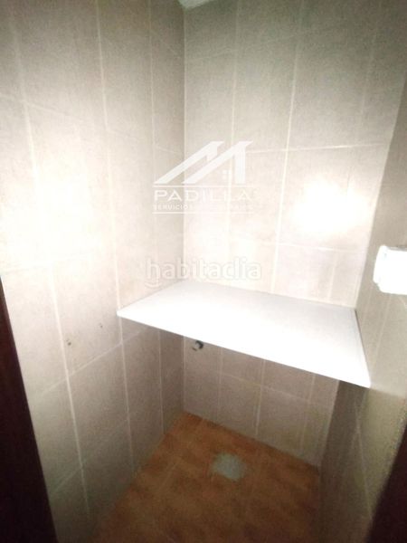 Foto 438ba2cd-8cde-4700-b0c0-2ac5b34a55bd. Local comercial a n/a a Méntrida