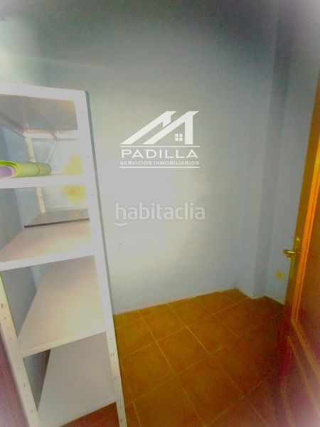 Foto d4ba0f71-cf93-4ade-9604-b0c67130edbc. Local comercial a n/a a Méntrida