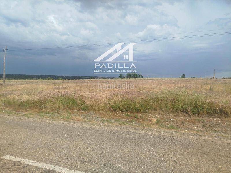 Foto d0718b87-10cf-4f3b-a7b1-a3531c8e658f. Finca rústica a Méntrida