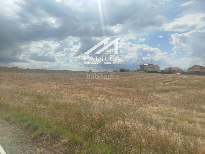 Foto dff99a6e-80ef-4eec-b410-77b551c7340e. Finca rústica a Méntrida