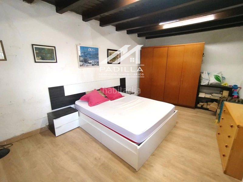 Foto 40568d50-3d38-414e-8ccf-4417db5d7688. Casa amb calefacció a Méntrida