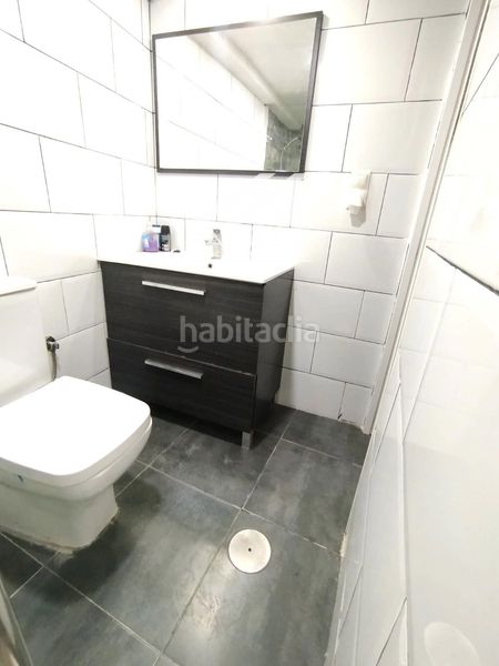 Foto 98a907ef-c98d-43ba-a72b-32ca6a881c4c. Casa amb calefacció a Méntrida