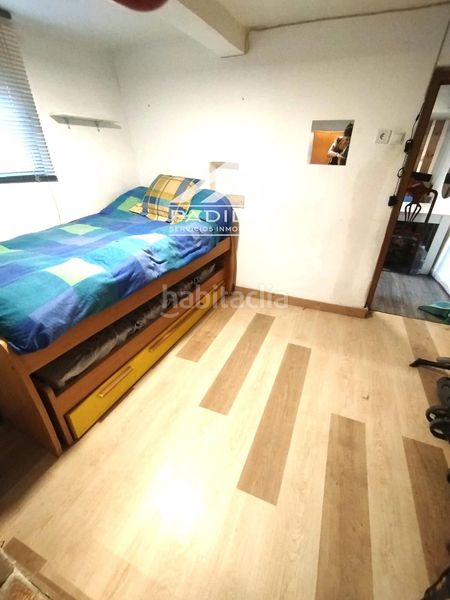 Foto 995c5294-9cfb-4273-a769-0be63d841488. Casa amb calefacció a Méntrida