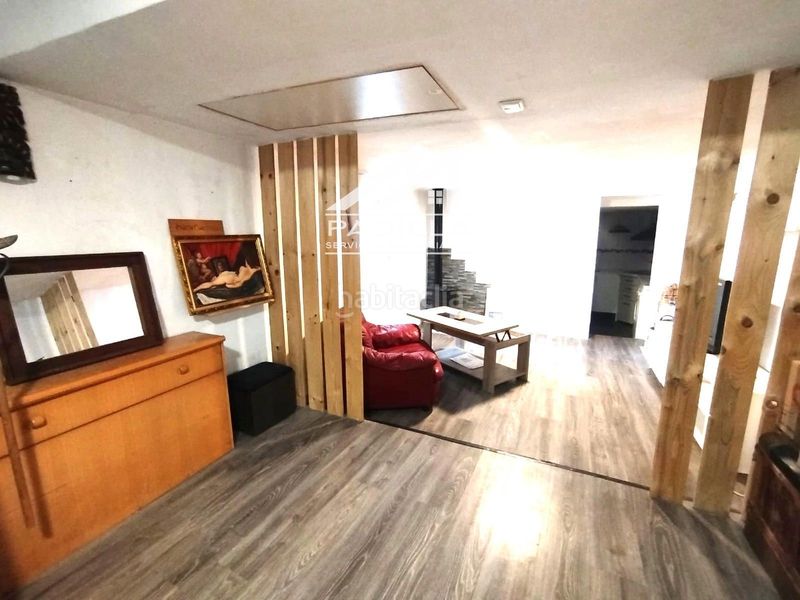 Foto a967c971-39fb-431d-a60b-65a83bcd4fa5. Casa amb calefacció a Méntrida