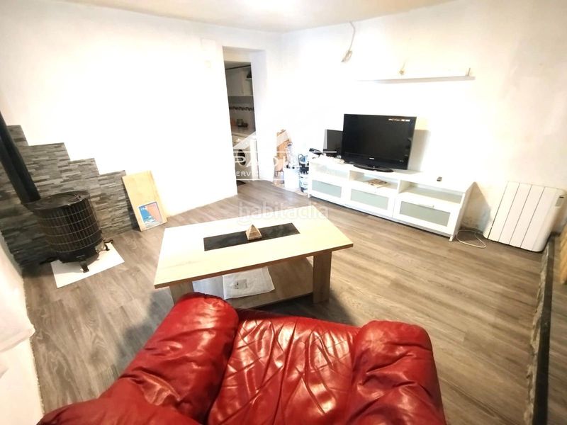 Foto a9844ad5-50c1-44ba-9beb-1d99b773e483. Casa amb calefacció a Méntrida