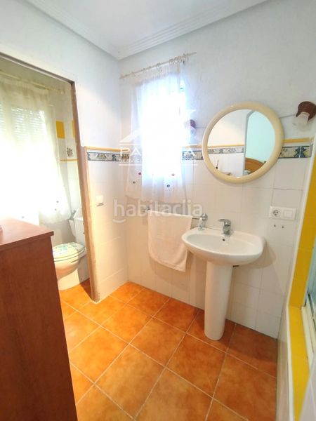 Foto ab4b92ee-88ee-4fdc-b994-3501c9d8d45a. Xalet amb calefacció aparcament a Méntrida