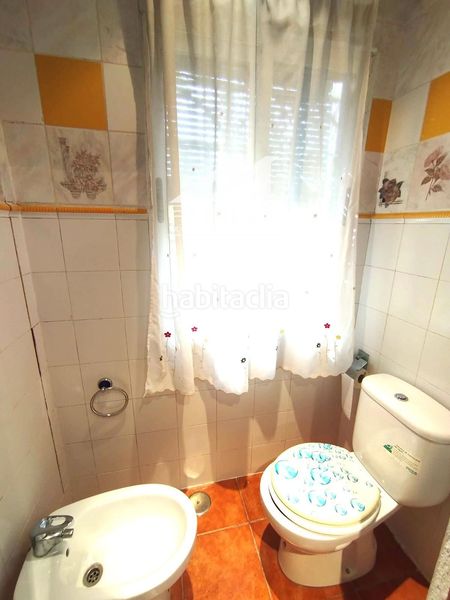 Foto bc6ee5fa-35c8-4e99-b782-3970a024b8aa. Xalet amb calefacció aparcament a Méntrida