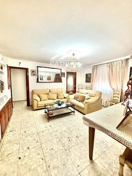 Foto 213684c8-6e8f-48b3-8d22-21491ebc7bcc. Chalet with heating parking pool in Viso de San Juan (El)