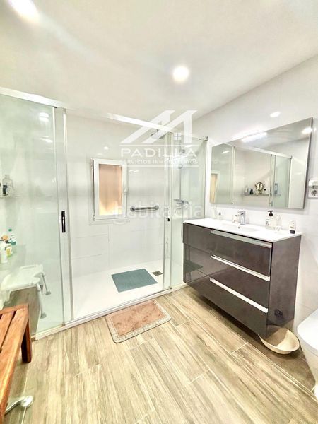 Foto 7a7ad03b-bf25-4be9-9021-6ebe957bf124. Chalet with heating parking pool in Viso de San Juan (El)