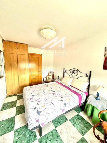 Foto 7b97787b-4f6b-48cb-98c4-0a532cfe9972. Chalet with heating parking pool in Viso de San Juan (El)