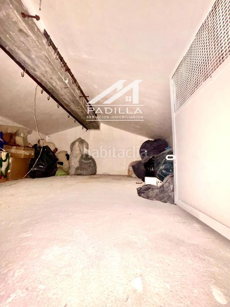 Foto a4566b50-570f-4fc6-9c81-84415e94e1e5. Chalet with heating parking pool in Viso de San Juan (El)