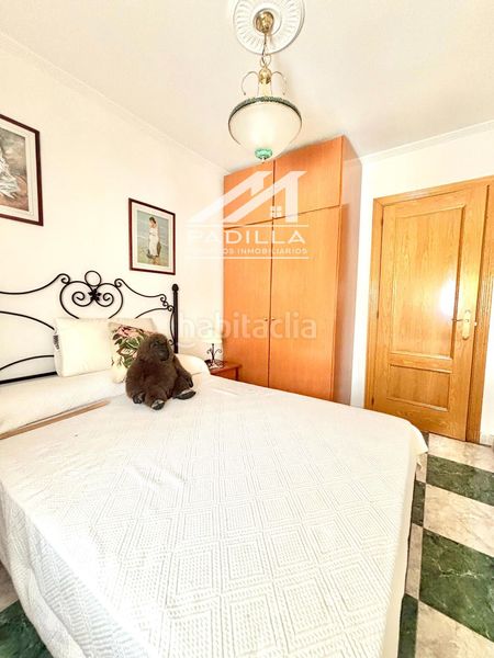 Foto d1aeba79-9c0c-40f3-8d49-b0ed8e9bc940. Chalet with heating parking pool in Viso de San Juan (El)