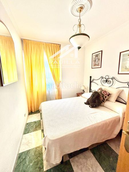 Foto f75bcd8e-75f9-4ecd-8acb-88c2e5324ccd. Chalet with heating parking pool in Viso de San Juan (El)