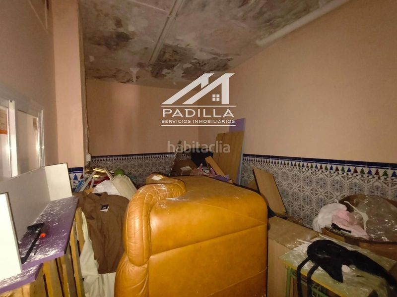 Foto 4a3ffd58-0e42-4795-9b82-3e1db41b7966. Casa amb calefacció aparcament a El Pilar-La Estación Talavera de la Reina
