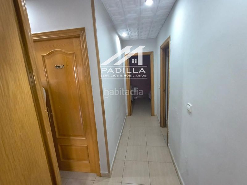 Foto c2f44e3c-bd13-4839-81d4-d7d0505c73e0. Casa amb calefacció aparcament a El Pilar-La Estación Talavera de la Reina