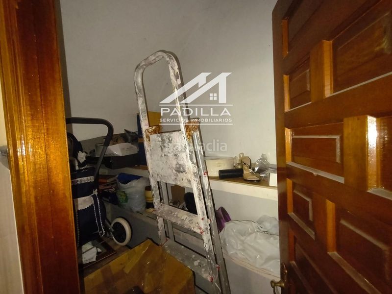 Foto c9f531c1-9250-4476-80de-45c27872842d. Casa amb calefacció aparcament a El Pilar-La Estación Talavera de la Reina
