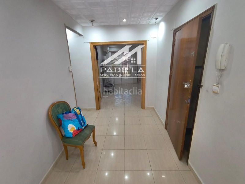 Foto f3bfe3dc-adf6-4c89-b732-38b2d2b55388. Casa amb calefacció aparcament a El Pilar-La Estación Talavera de la Reina