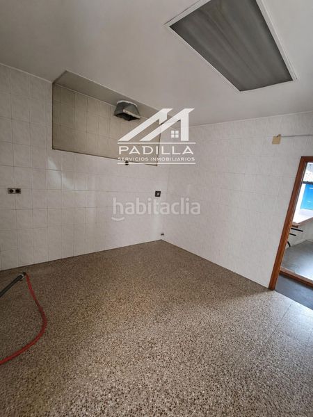 Foto 4013d613-465f-46d7-bd53-8cedc483413d. Local comercial a Torrijos