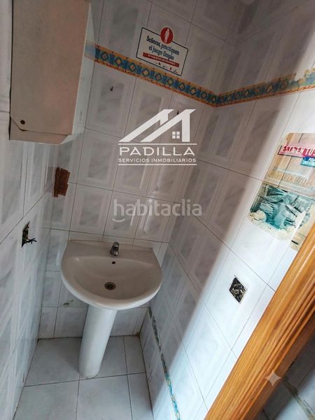 Foto 57e9741a-c3ad-4f92-83a3-fc62a6c51df0. Local comercial a Torrijos