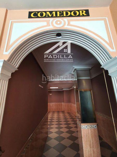 Foto 5b7ff2fa-68eb-42f4-ba35-38625ef3f9f3. Local comercial a Torrijos