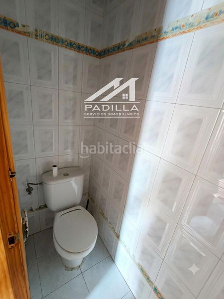 Foto 8037b0ad-681a-44a9-be03-ecbc23012008. Local comercial a Torrijos