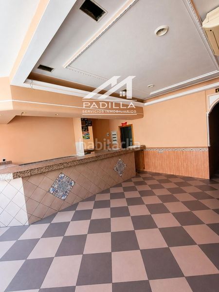 Foto 90f9f5cb-9e7e-4840-8ad1-8d18875929ab. Local comercial a Torrijos