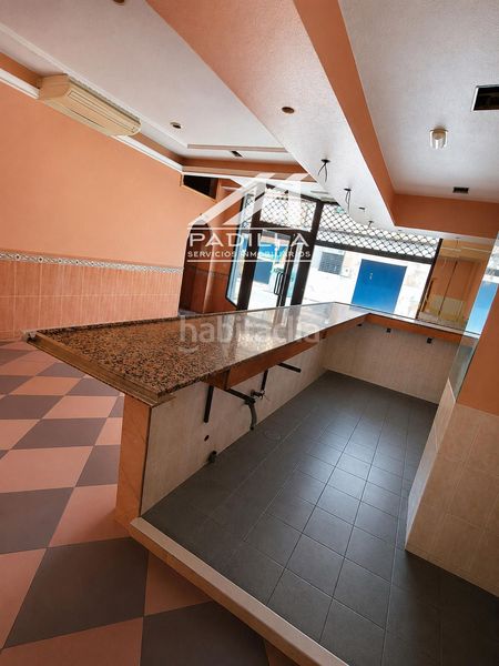 Foto c301c136-d512-482e-83d5-3618b09b3d34. Local comercial a Torrijos