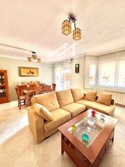 Casa a schiera  Granada. Chalet adosado