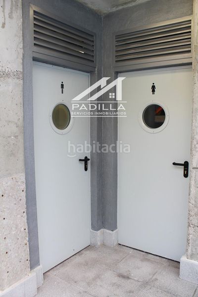 Foto 3b7eecaf-c8fd-4e75-b62b-f591573fc27f. Pis amb aparcament piscina a Valdebebas - Valdefuentes Madrid