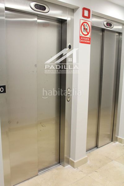 Foto 5ba0b49d-f0f1-4f73-ab2c-b65fa88959fb. Pis amb aparcament piscina a Valdebebas - Valdefuentes Madrid