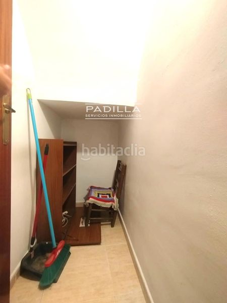 Foto 06673224-bfb7-41e4-a921-753954d8dbb7. Casa amb calefacció a Méntrida