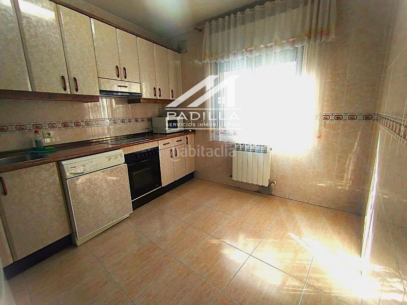Foto 108a392b-2311-4f81-b361-f219750adaf5. Casa amb calefacció a Méntrida