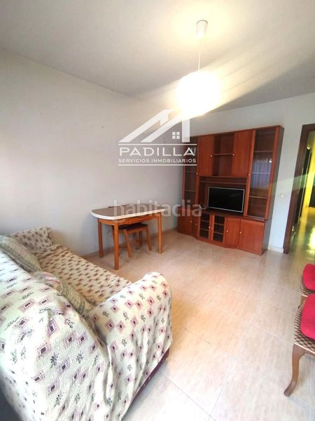 Foto 158ac7b0-9eb3-42db-9d86-f33d6ddd8490. Casa amb calefacció a Méntrida