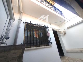 Casa  Topete. Casa para entrar a vivir