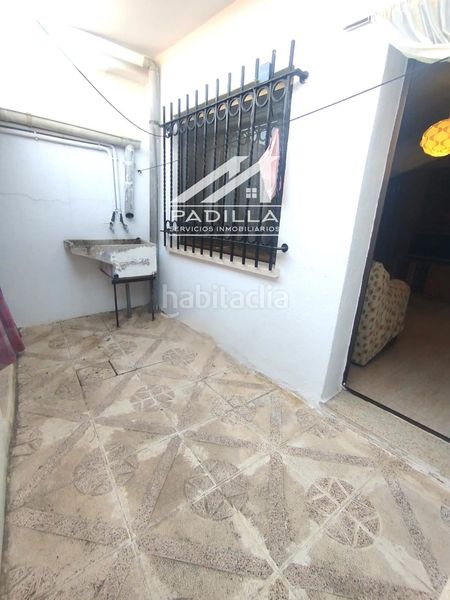 Foto 323d07d5-0865-4595-a3c6-92c408104863. Casa amb calefacció a Méntrida